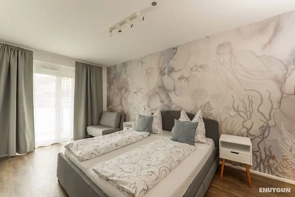 APSTAY Apartments - Öne Çıkan Resim