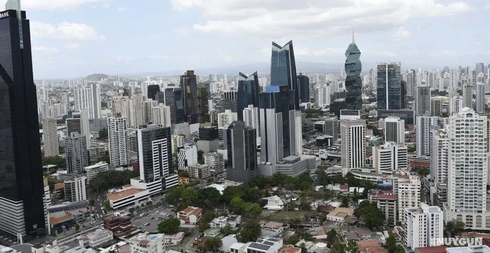 Apto. 48F vista a la Ciudad - Konum Öne Çıkanlar