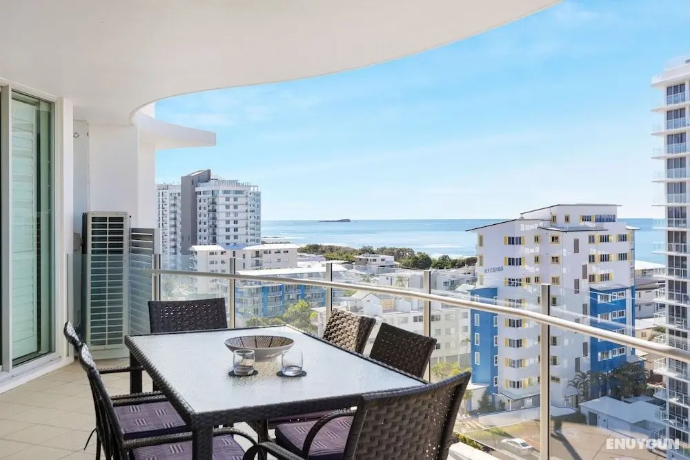 Aqua Vista Resort - Öne Çıkan Resim