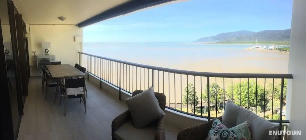 Aquarius Private Apartments - Öne Çıkan Resim