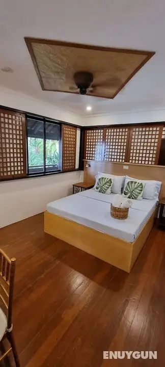 Aquaventure Reef Club - Oda
