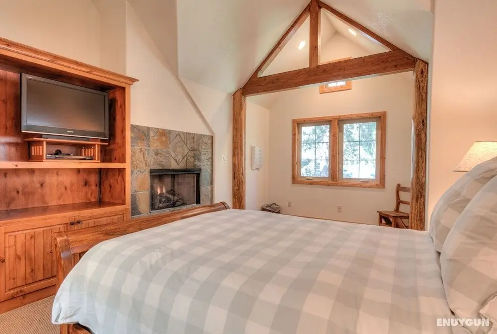 Aquila Lodge - Unit 15 - Öne Çıkan Resim