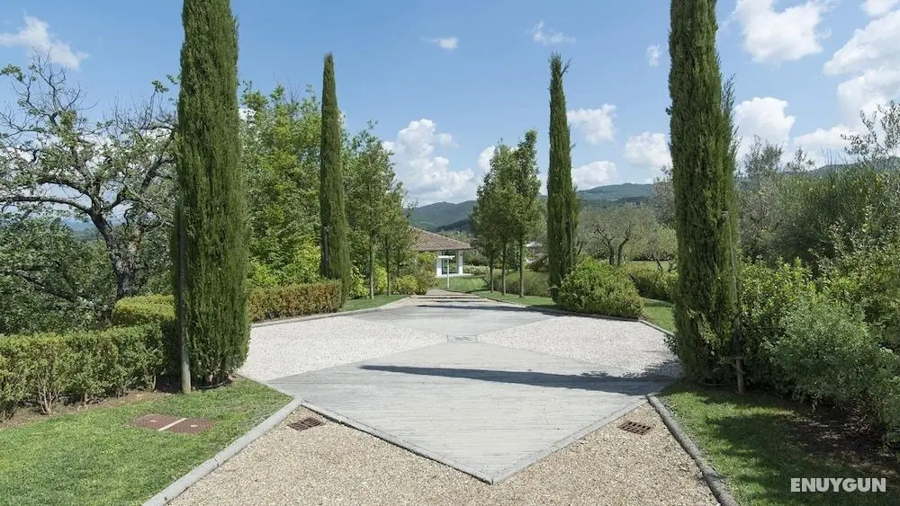 Ar-a390-lmat0at - Villa Ninfeo 12 2 - Oda