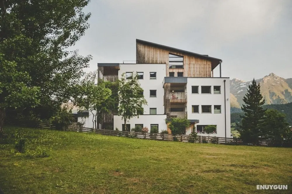 Arabella Retreat & Spa - Öne Çıkan Resim