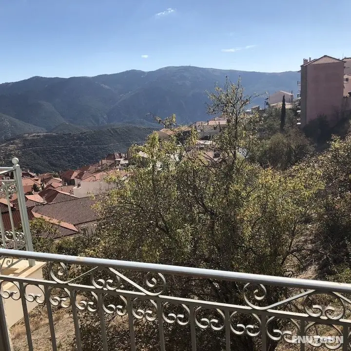 Arahova Cozy Apartment - Öne Çıkan Resim