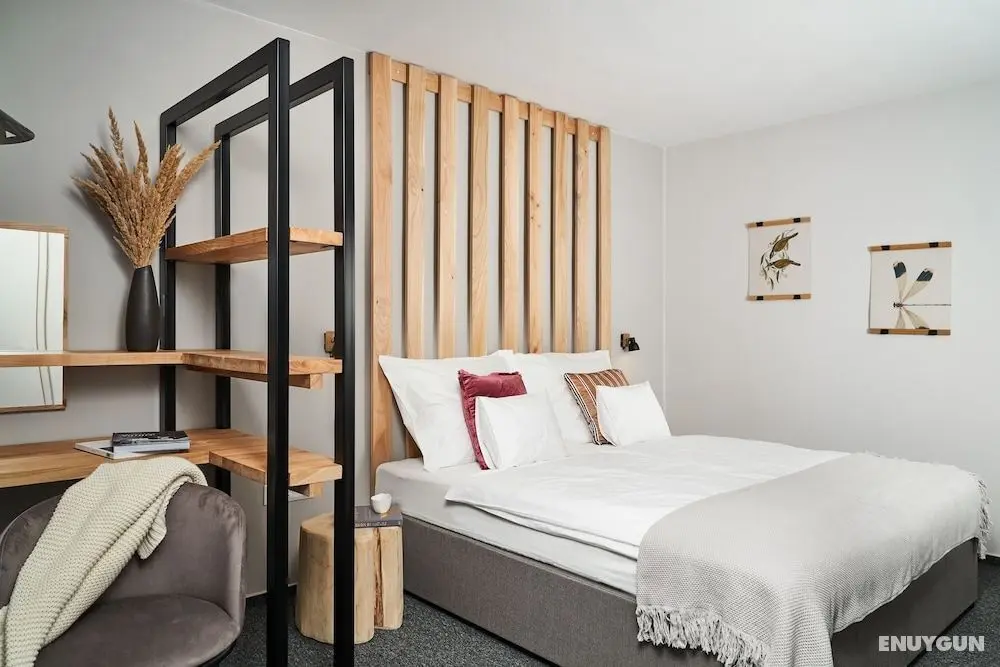 Hotel Arboretum - Öne Çıkan Resim