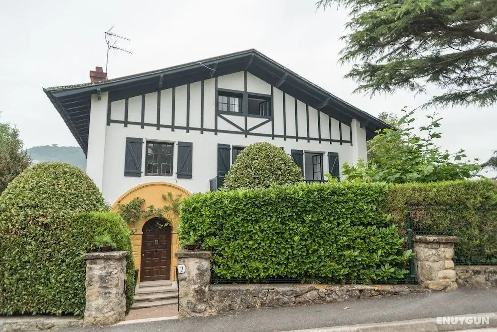 Arbos House - Öne Çıkan Resim