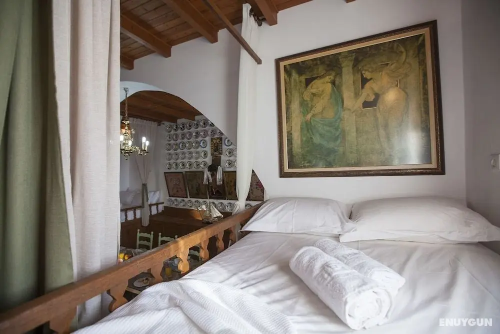 Arch Villa - Öne Çıkan Resim