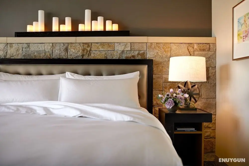 Archer Hotel Napa - Öne Çıkan Resim