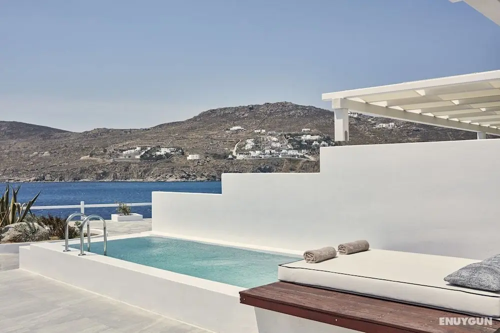 Archipelagos Hotel - Öne Çıkan Resim