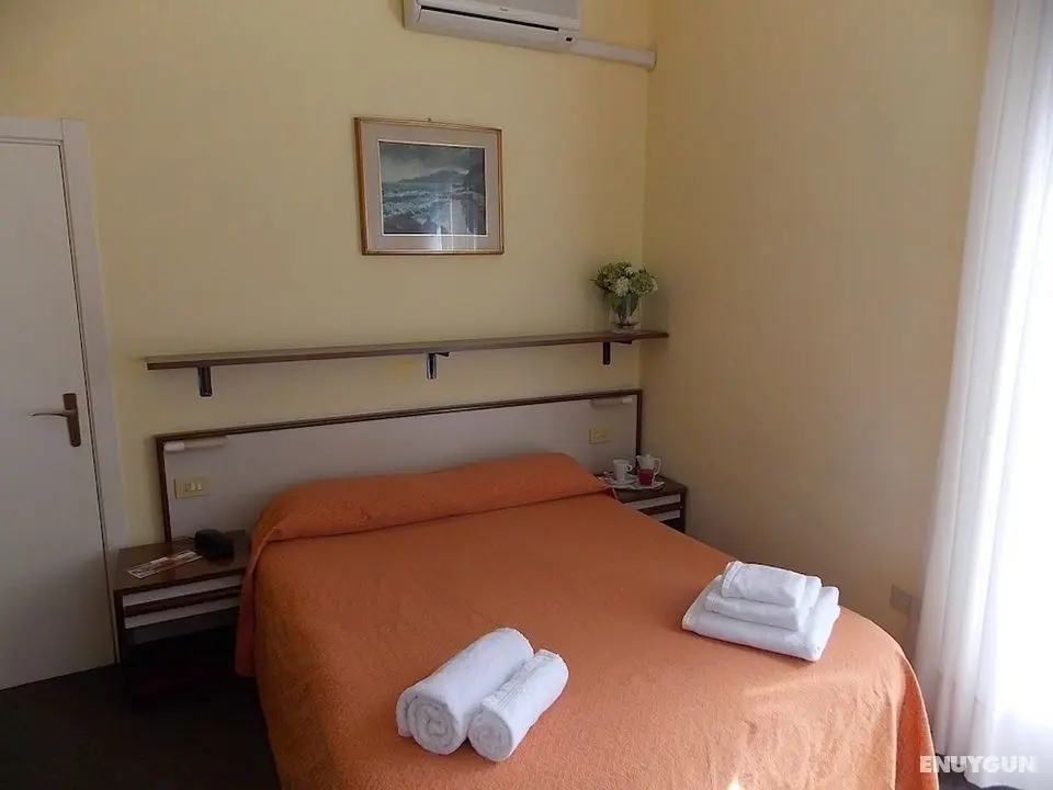 Hotel Arco del Sole - Öne Çıkan Resim