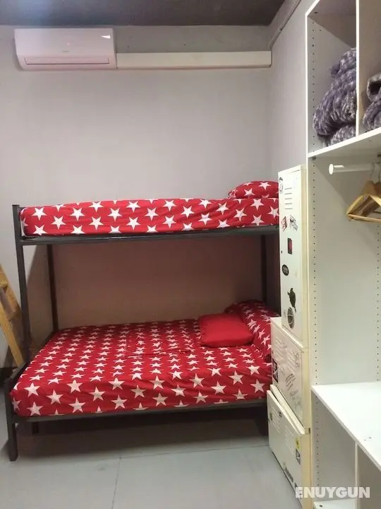 ArCo Hostel - Öne Çıkan Resim