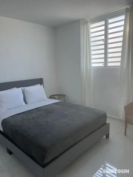 Arecibo Hotel 3201 - Öne Çıkan Resim
