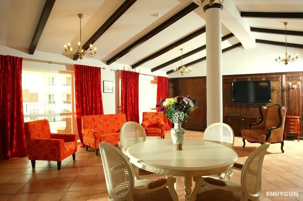 Arena Regia Hotel & Spa - Öne Çıkan Resim