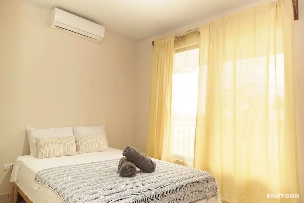 Arenal Cozy Apartment - Oda