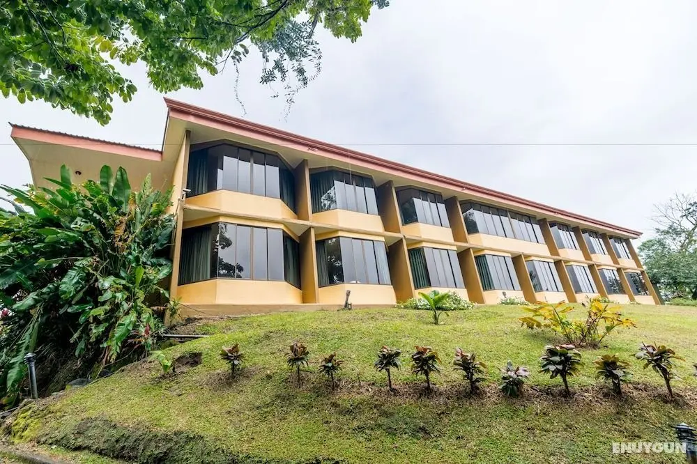 Hotel Arenal Palace - Öne Çıkan Resim