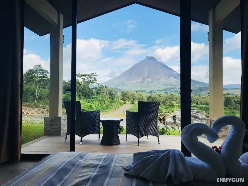 Arenal Roca Suites - Öne Çıkan Resim