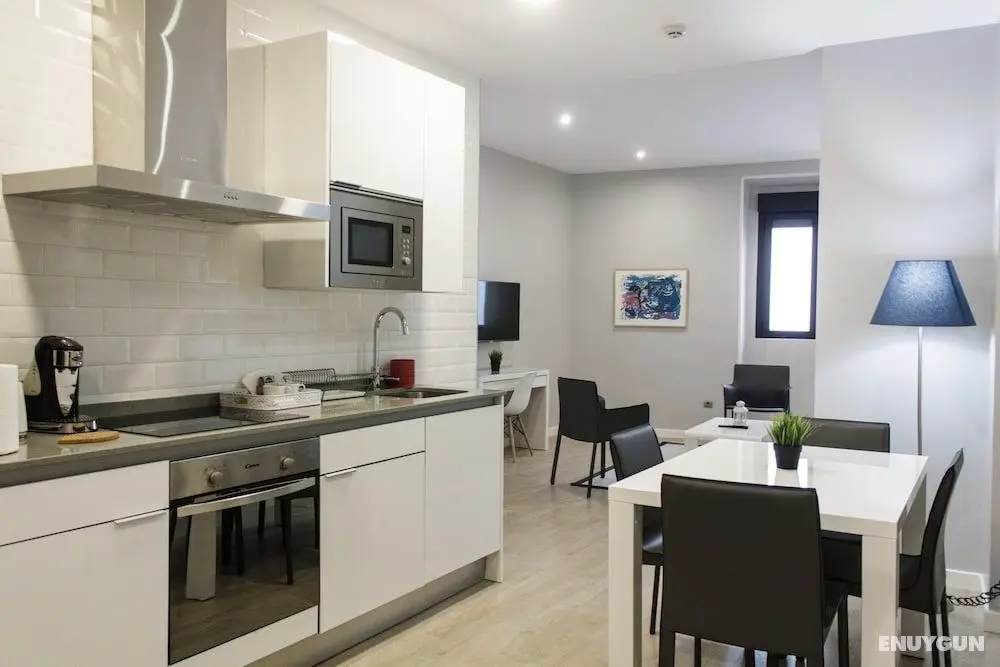 Arenal Suites - Öne Çıkan Resim