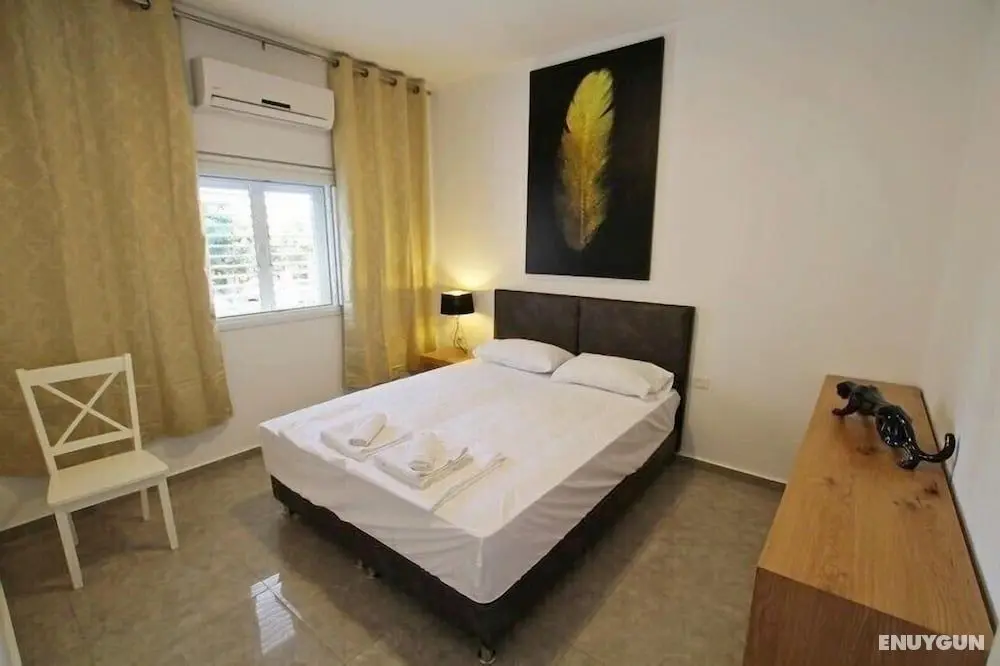 Arendalzrail Apartments Khana Szenes St. - Öne Çıkan Resim