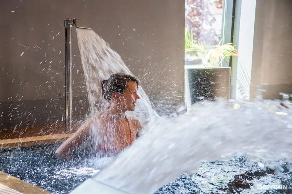 Arensburg Boutique Hotel & Spa - Öne Çıkan Resim