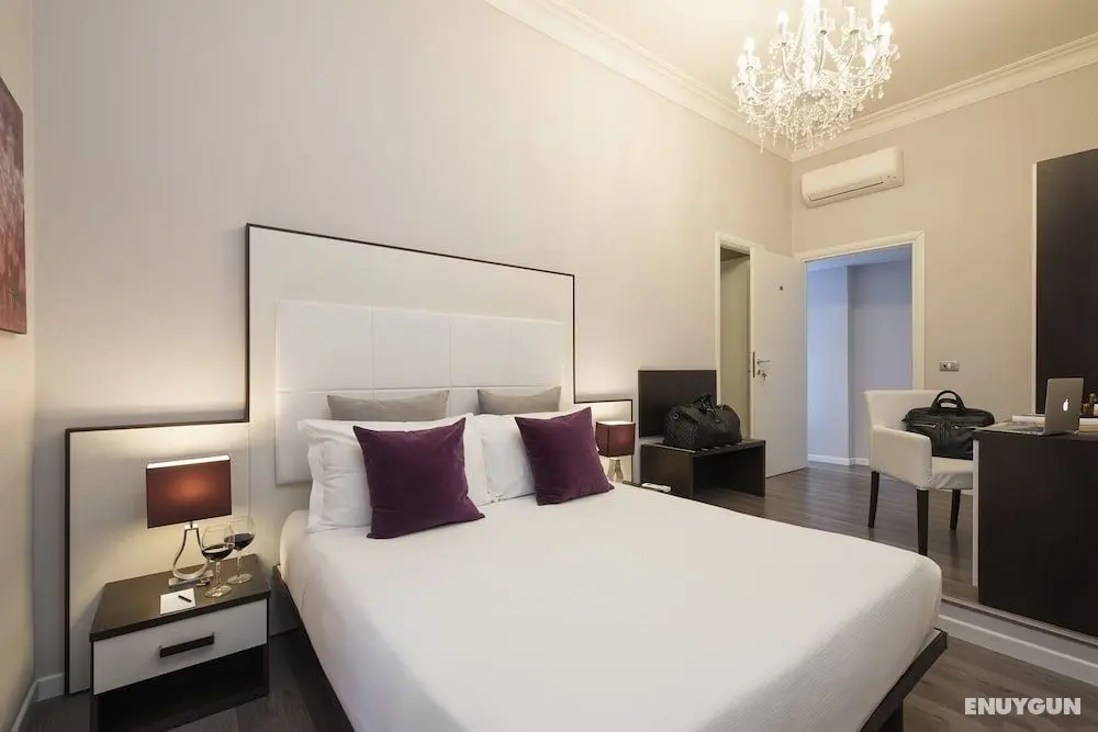 Arenula Suites - Öne Çıkan Resim