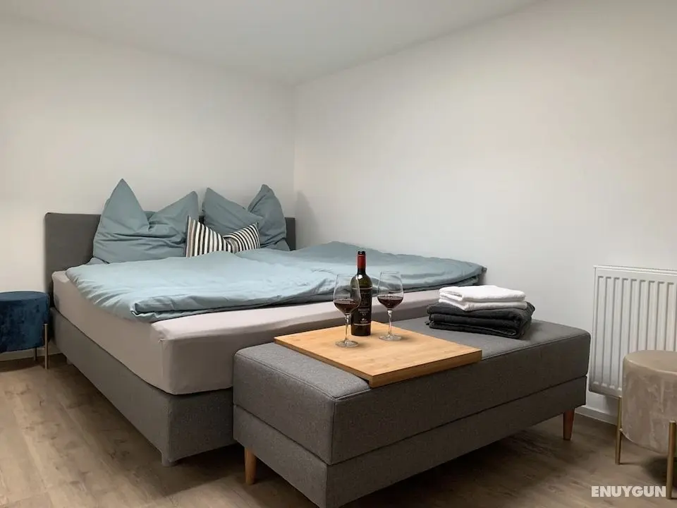 Argenta Apartment Nr 4 - Öne Çıkan Resim