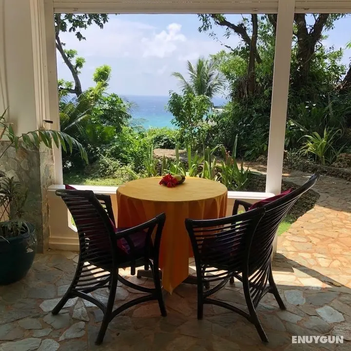 Argonauta Boracay Boutique Hotel with Apartments and Villas - Öne Çıkan Resim