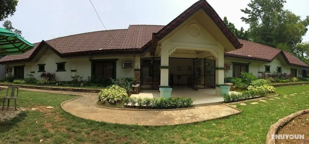 Arirangsky Pension House - Öne Çıkan Resim