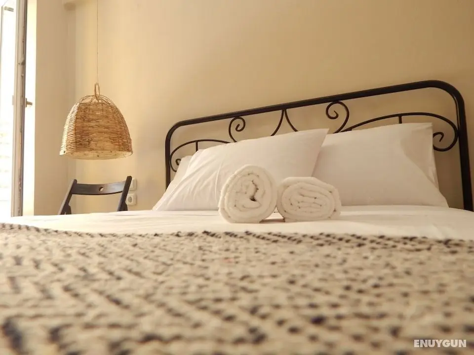 Arismary Cottage Home - Öne Çıkan Resim