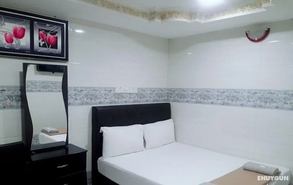 Ark Malawti Hotel - Öne Çıkan Resim