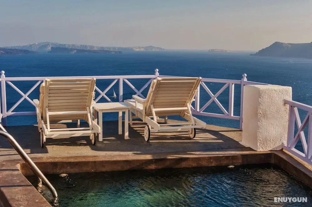 Armeni Village Rooms & Suites - Öne Çıkan Resim