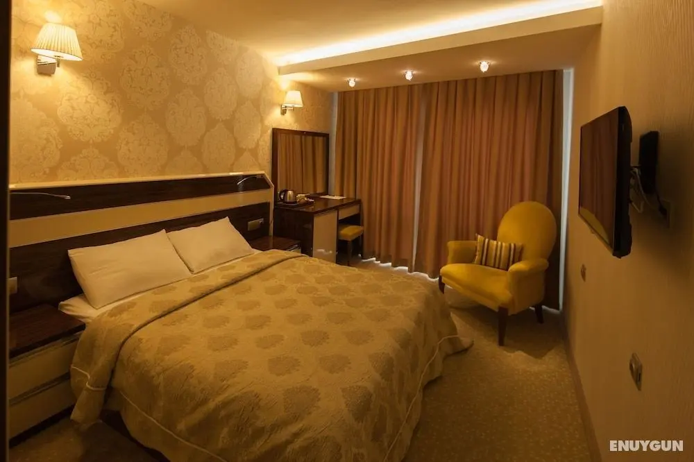 Armin Hotel - Öne Çıkan Resim