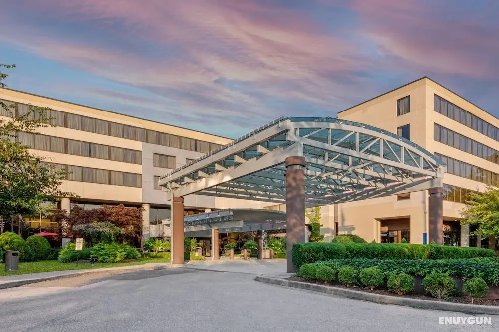 The Armon Hotel & Conference - Öne Çıkan Resim