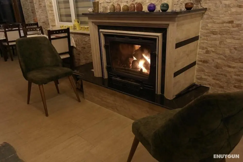Armoni Motel Agva - Öne Çıkan Resim