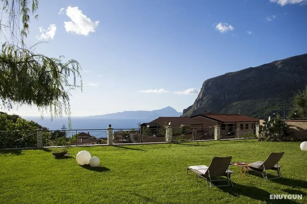 Villa Armonia - Öne Çıkan Resim