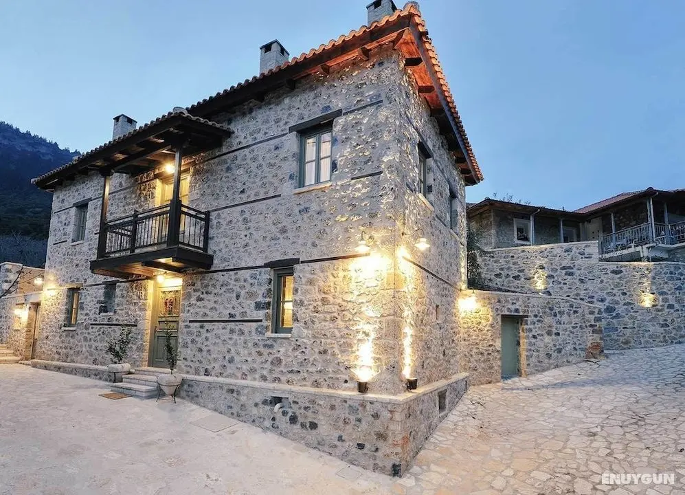 Armonia Hotel - Öne Çıkan Resim