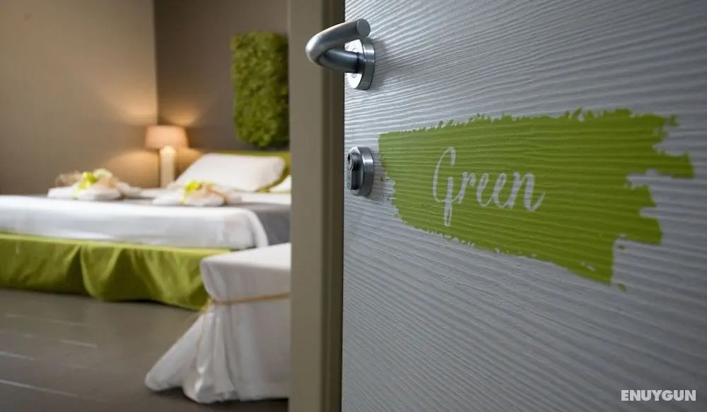 Art B&B Design - Öne Çıkan Resim