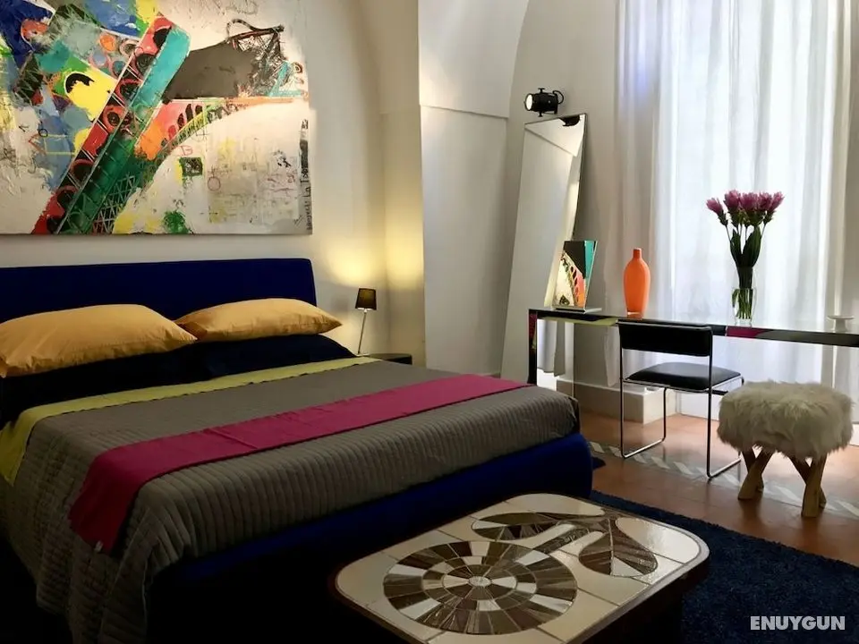 Art To Design B&B - Öne Çıkan Resim