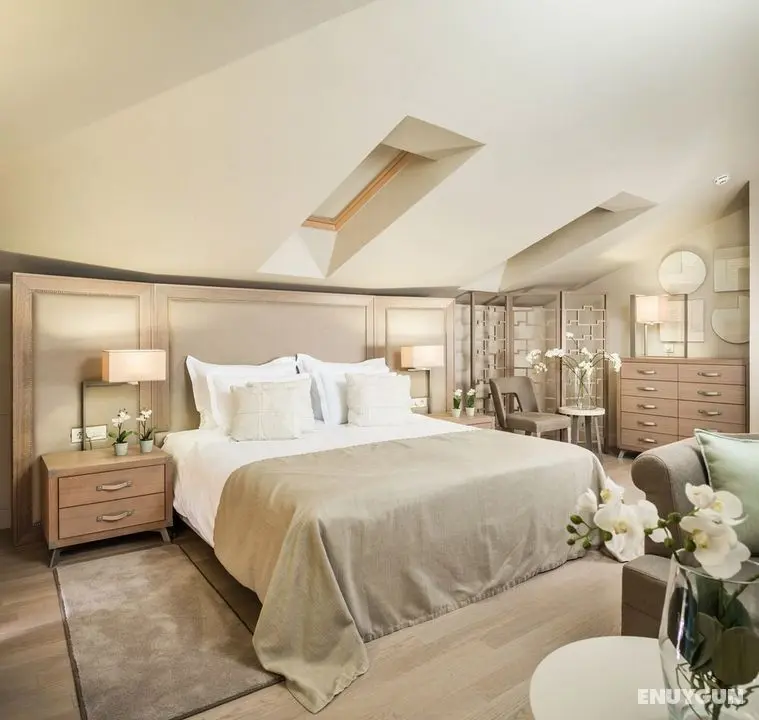 Art Hotel Kalelarga - Öne Çıkan Resim