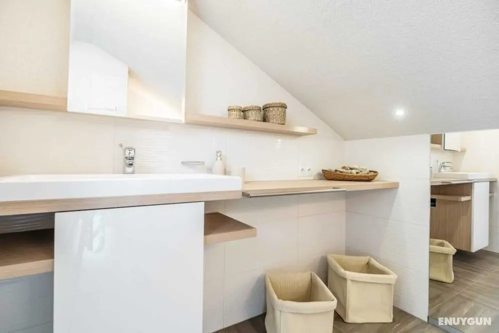 Art Loft by Loft Affair - Oda