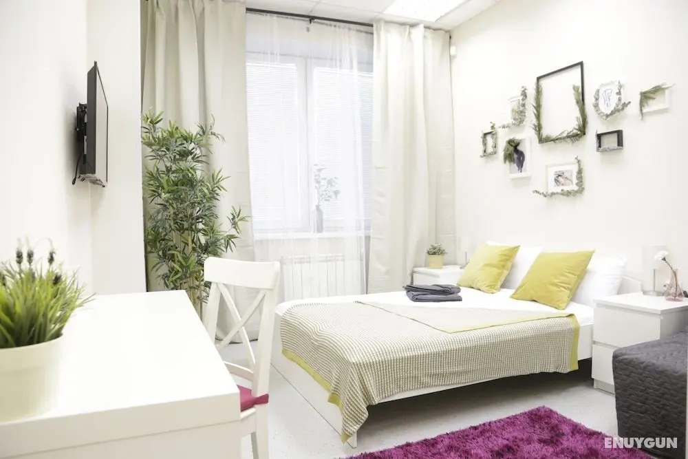 Arthotel MILO - Öne Çıkan Resim