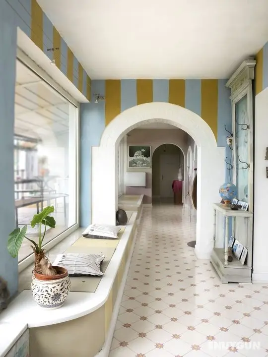 Artevilla Relais - Öne Çıkan Resim