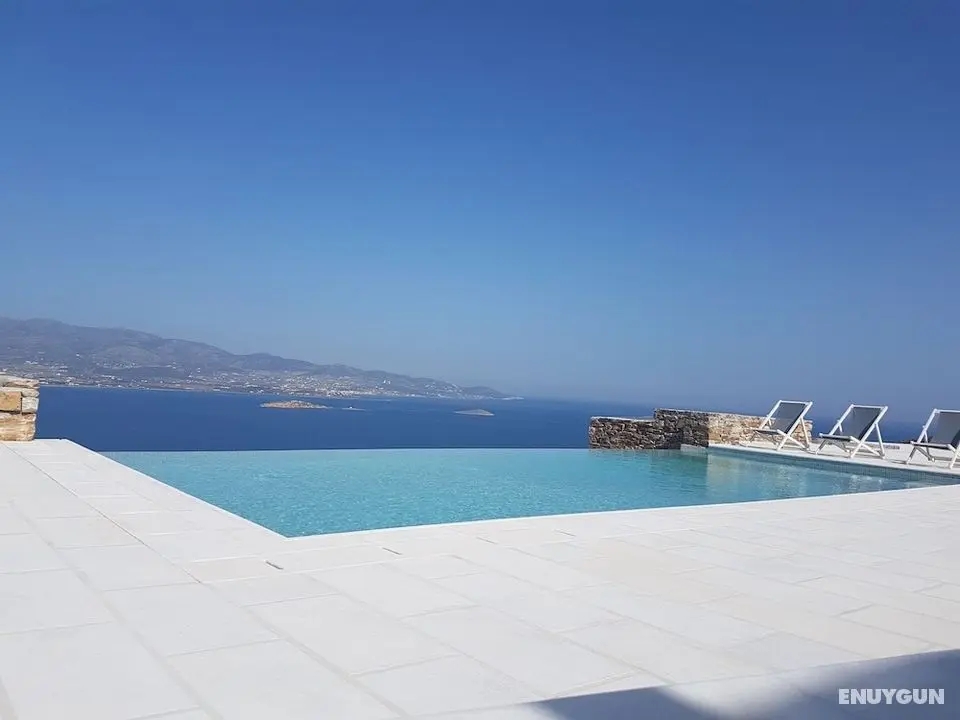 Villa Artemis - Öne Çıkan Resim