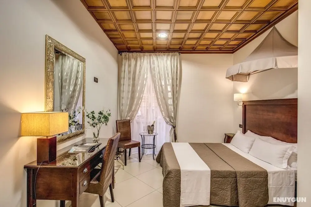 Artemis Guest House - Öne Çıkan Resim