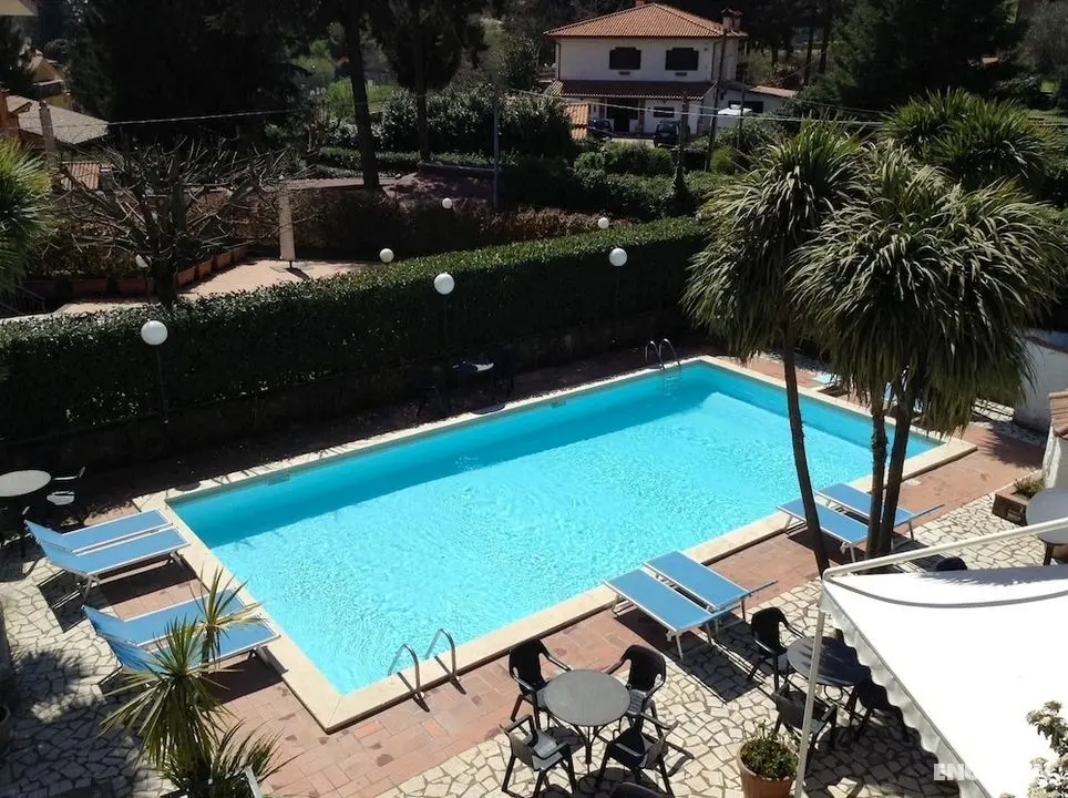 Villa Artemis - Öne Çıkan Resim