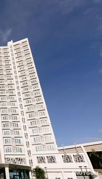 Arterra Hotel and Resort - Öne Çıkan Resim