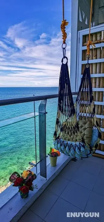 Arterra Stunning Ocean View - Öne Çıkan Resim