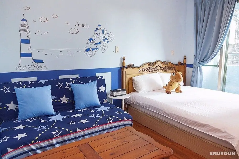ArtEyes Theme Suite Sandou Hall - Öne Çıkan Resim