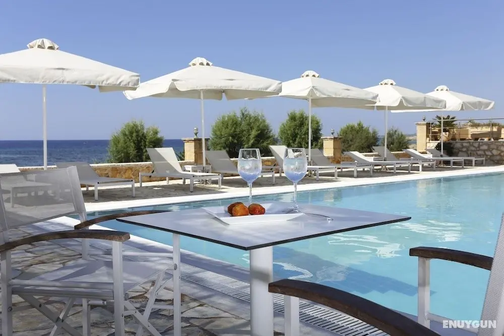 Artina Hotel - Öne Çıkan Resim
