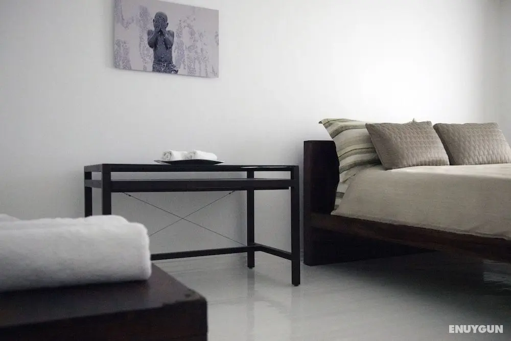 Artisan Suites New York JFK Airport - Öne Çıkan Resim